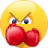 :fight: :fight: