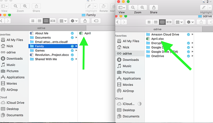 Microsoft excel onedrive - grecredit